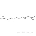 1,4-Butane diglycidyl ether CAS 2425-79-8